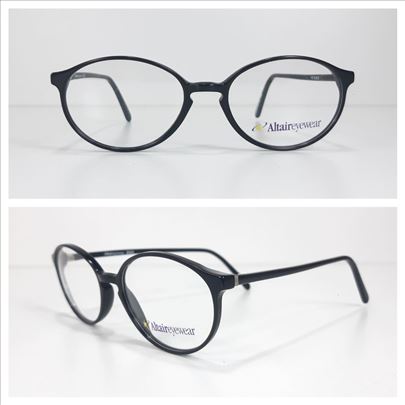 Vintage 90e ALTAIR Eyewear 905D USA