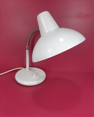 Vintage EMI Poljcane YU lampa