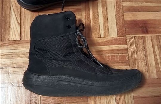 Walkmax ženske čizme br.41