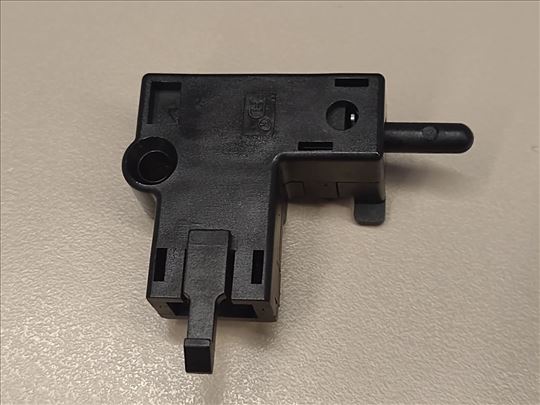 YAMAHA senzor ručice kvačila 3YX-82917-01