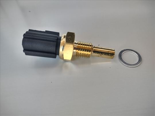 YAMAHA Water temperature sensor 8CC-85790-00 5PS-8