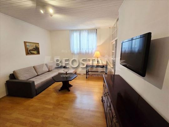 Zemun - Gardos #64679