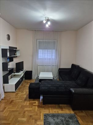 Zvezdara-trosoban-nov-Mirijevo-odmah useljiv