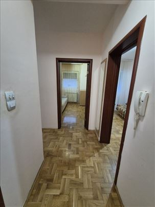 Zvezdara-trosoban-nov-Mirijevo-odmah useljiv