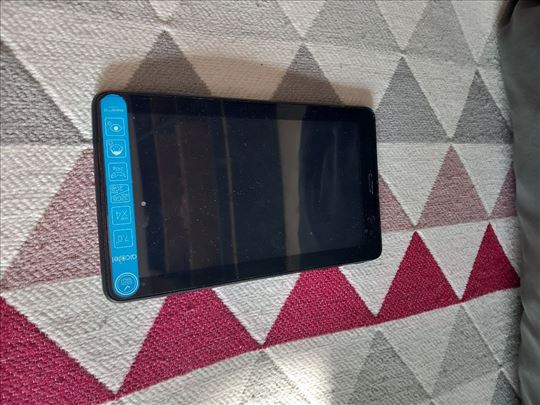 6 telefona+tablet
