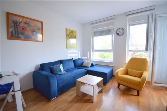 A blok (Savada) - 1.5 pet friendly