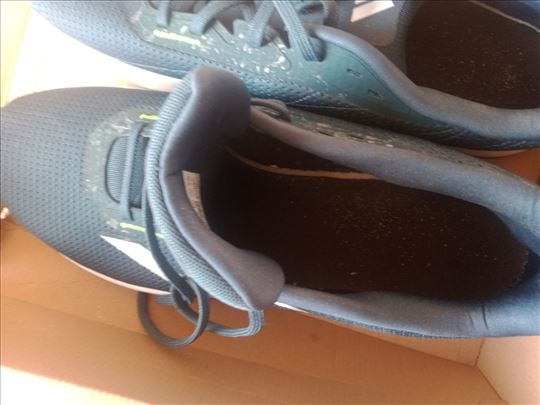 Adidas duramo br49 i 1/3