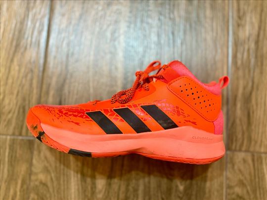 Adidas Patike cross