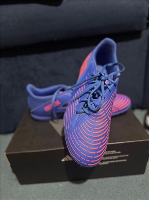 adidas PREDATOR EDGE.4, patike za futbal, br. 42