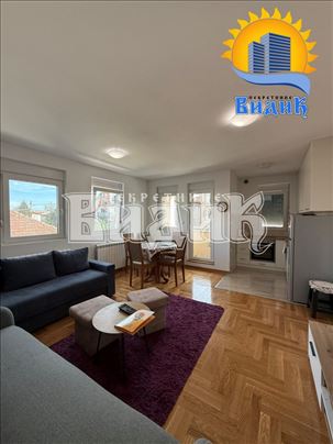 Batajnica, Braće Smiljanića ID#2869