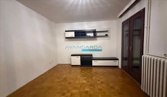 Bežanijska kosa ID#43163