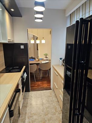 Bl 70A Agostina Neta,2.0 renoviran