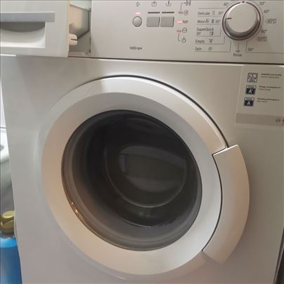 Bosch seria 2