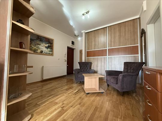 Broker - Slatko i lako