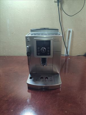 DeLonghi - espreso aparat za kafu ecam 23.420sb 