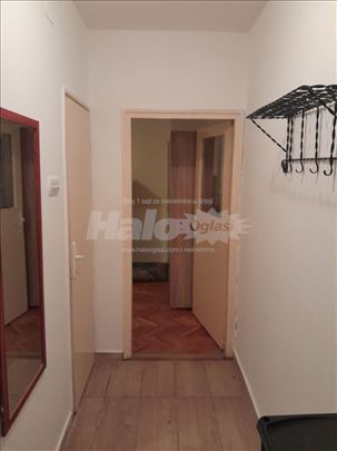 Dorćol izdavanje stana
