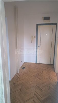 Za izdavanje: dvosoban stan na Kotežu 1, 57m2