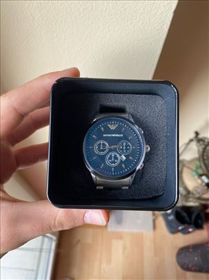 Emporio Armani CLASSIC C217