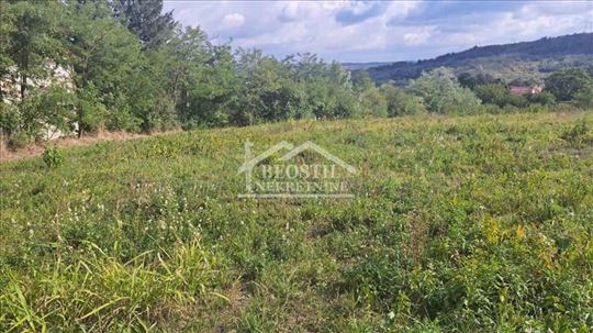 Grocka - Zaklopača - 47ari ID#24558