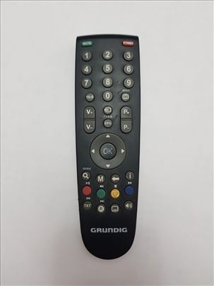 Grundig Original