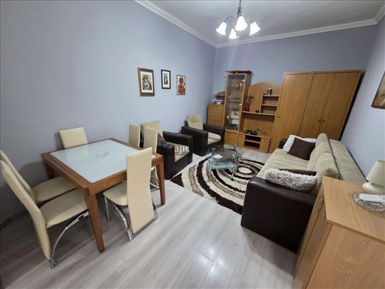 Gundulićev venac, Venizelosova