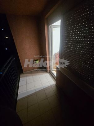 izdavanje stana detelinara janka čmelika