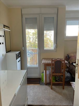 Kod Saobracajnog fakulteta