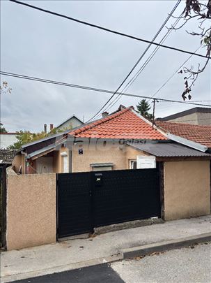 Kuca izdavanje 