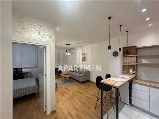 Ledine, Belfordska ID#2193