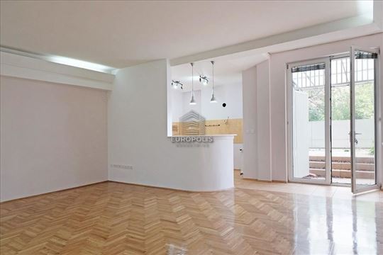 Lux kuća na četiri etaže ID#8494