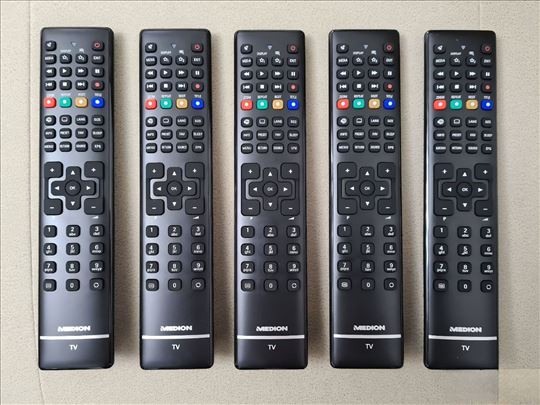 Medion RC1208 / MSN: 40038764 Original