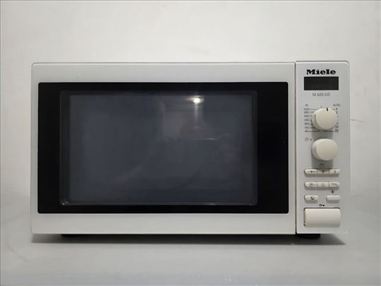 Miele