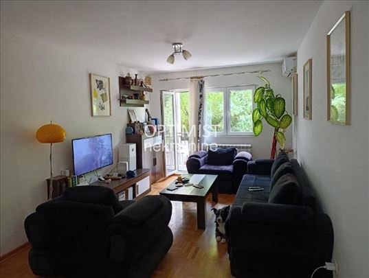 Mirijevo, Jovanke Radaković, 46m2, 1.5 ID#3161