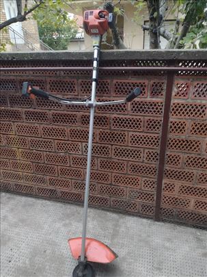 Motorni trimer STIHL FS 74