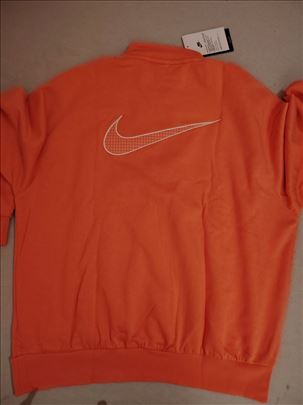 Nike trenerka S