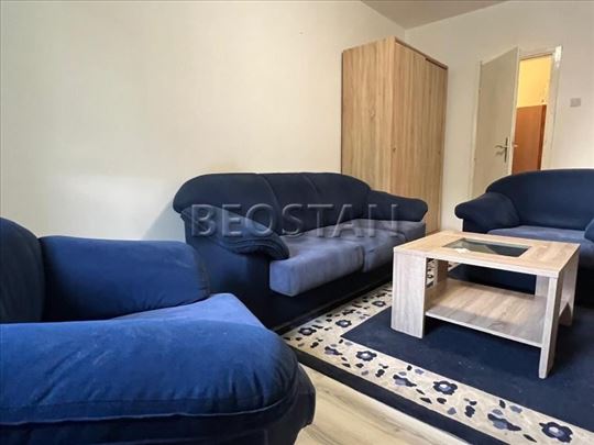 Novi Beograd - Blok 70 #64709
