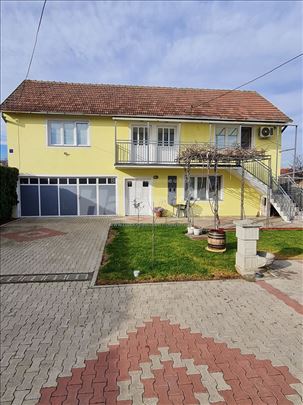 Odličan stan za izdavanje