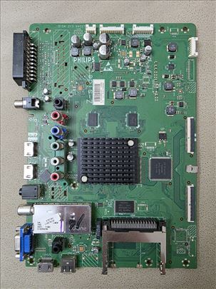 Philips 37PFL5405H/12 - 3104 313 64027