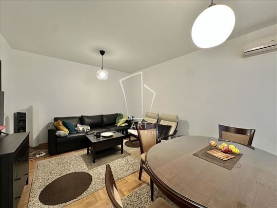 Porodična kuća, TC Stadion ID#12580