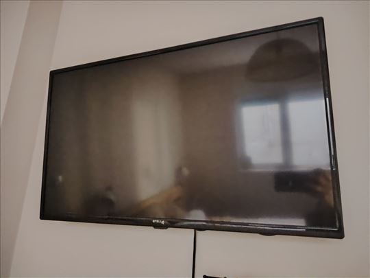 Prodajem TV