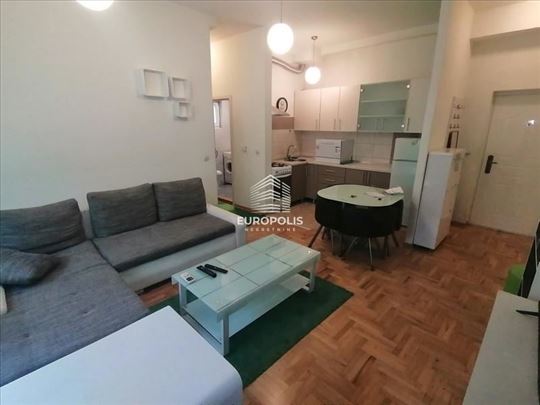 Radmile Savićević, Mirijevo I, Zvezdara ID#8503