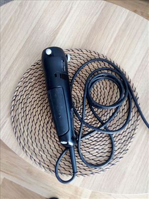 Rapid Release Vibration Gun