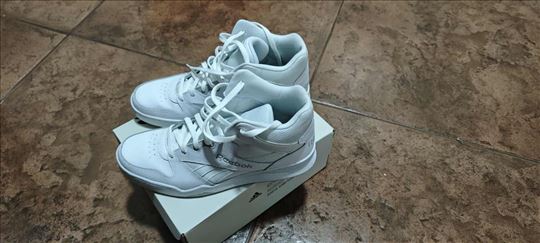 Reebok patike