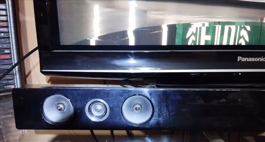 Samsung soundbar HW-F450