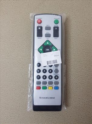 Schaub Lorenz Original