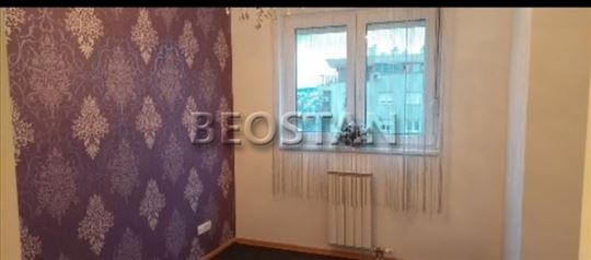 Širi centar - Vozdovac #64705