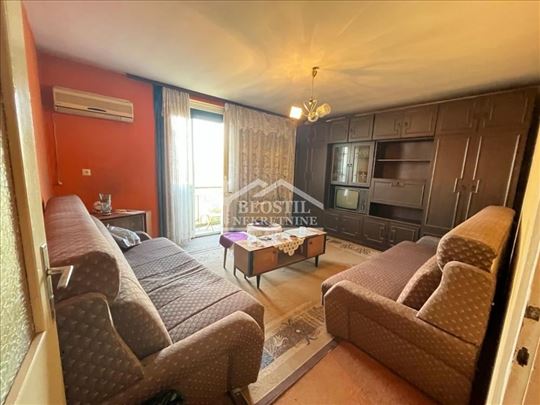 Smederevo - Carina -2.0 ID#24538