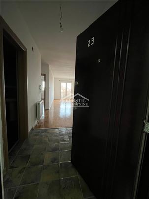 Smederevo - Centar - 2.0 ID#24549