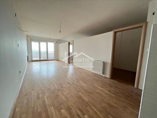Smederevo - Centar - 3.0 ID#24342
