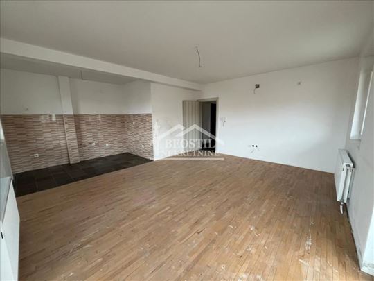 Smederevo - Centar - 3.0 ID#24547